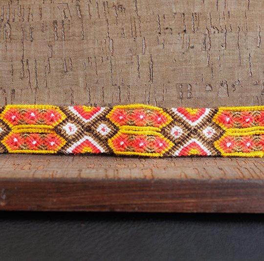 Bracelet - Men