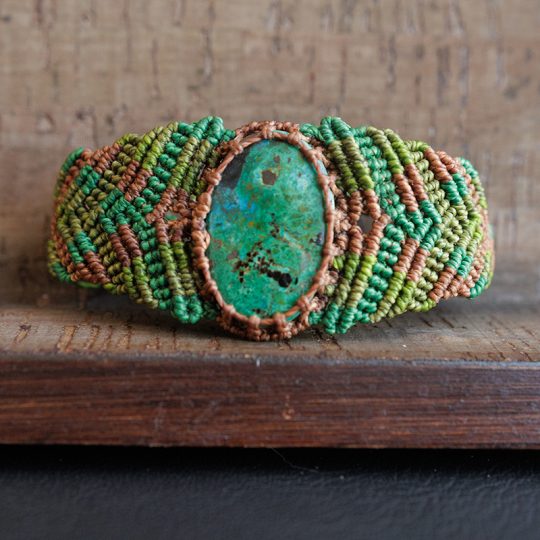 Bracelet - Women