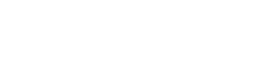logotype